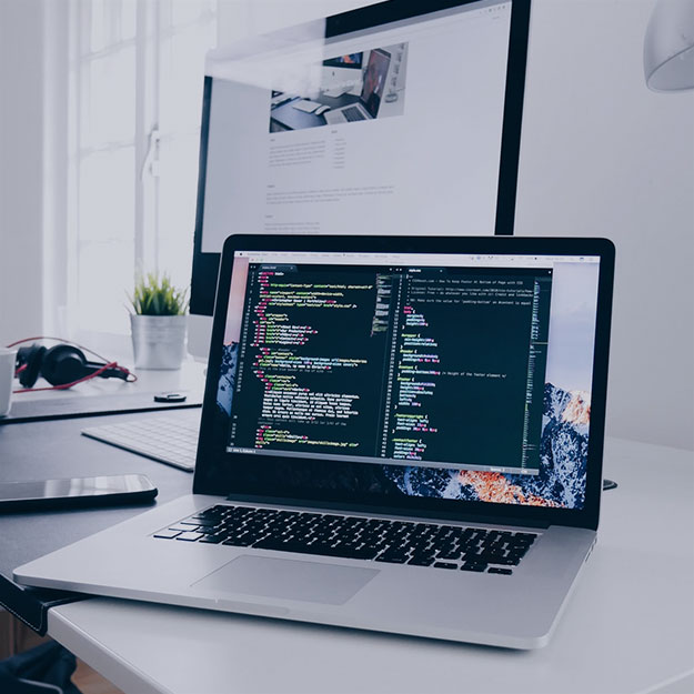 website creation hub near me